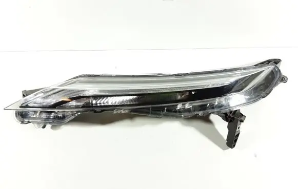 Nissan Juke II F16 LED Daytime headlight 90170974 261256PA0A L90131495