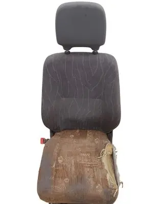 Mercedes-Benz Sprinter W901 W902 W903 W904 Front driver seat XKL91000485