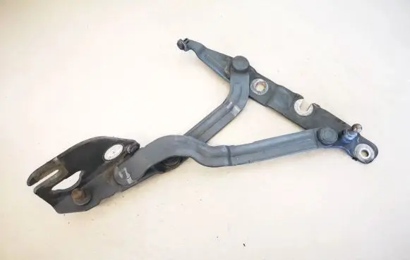 Audi A6 S6 C5 4B Tailgate/trunk/boot hinge 4b5827301