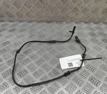 Mercedes-Benz A W176 ABS brake wheel speed sensor A2465402510