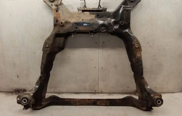 Ford Galaxy Front subframe