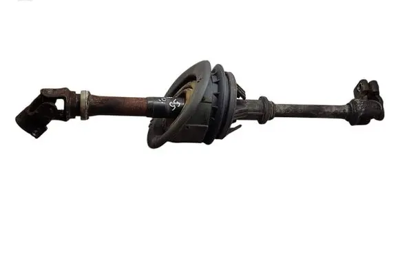 Audi S5 Steering column universal joint 8K1419753C