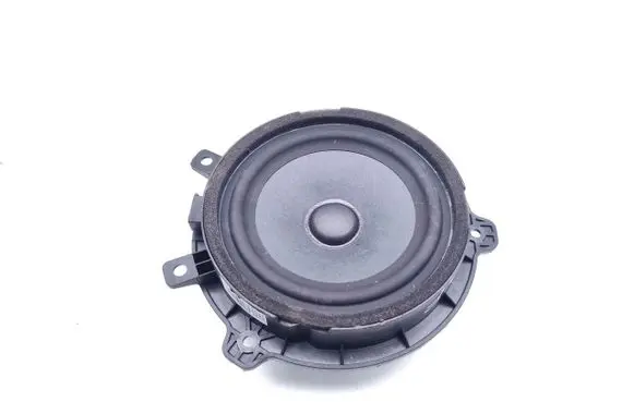 Hyundai Inster Front door speaker 96330O6000