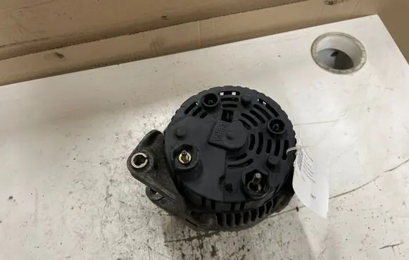 Generator/alternator