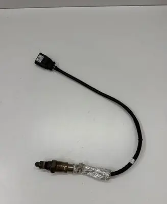 Volkswagen Tiguan Allspace Lambda probe sensor 05E906262G