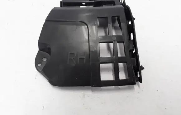 Volvo XC40 Front bumper mounting bracket 31455243