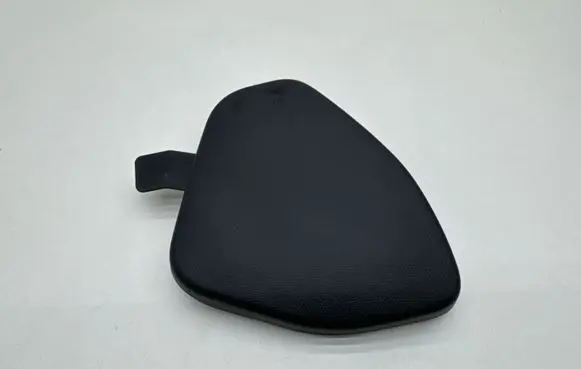 DS Automobiles 3 Crossback Seat trim 9824524180