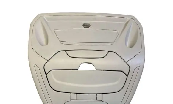 Ford C-MAX II Headlining roof glove box AM51U519D56 AM51U519D56A 18602092051