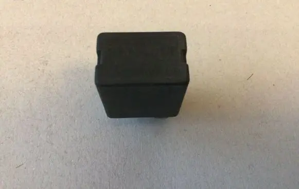 Renault Clio II Other relay 700414484