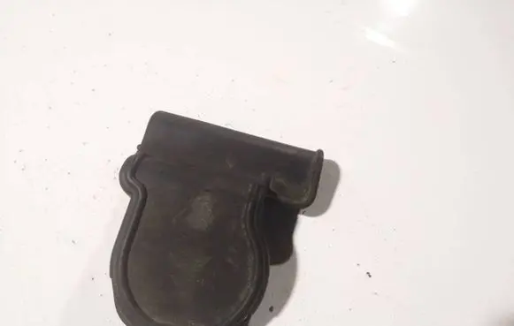 Opel Corsa D Other interior part 13275102