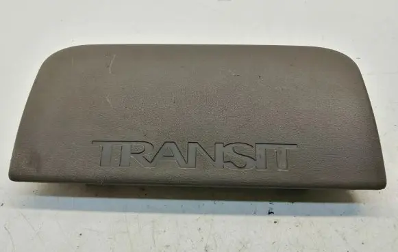 Ford Transit Airbag cover YC15V045G78ADW