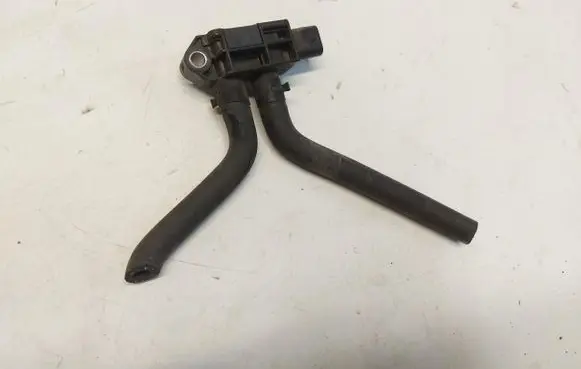 Ford Ranger IV Air pressure sensor 
