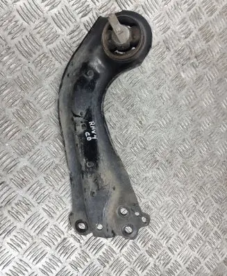 Toyota RAV 4 (XA50) Rear upper control arm/wishbone