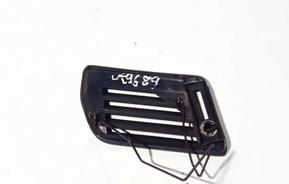 Audi A6 S6 C4 4A Dash center air vent grill 4a1819793b