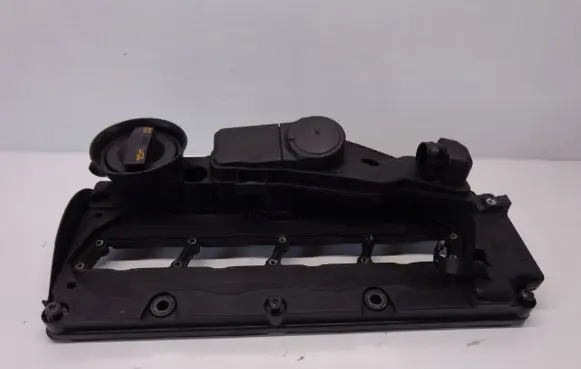 Audi A4 S4 B8 8K Rocker cam cover 03L103469L