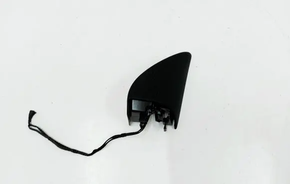 Tesla Model Y Front door speaker 1661469-00-B