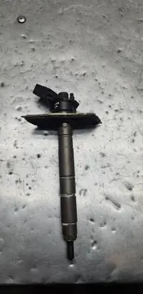 Audi A6 S6 C6 4F Fuel injector 059130277AC 0445115 050423