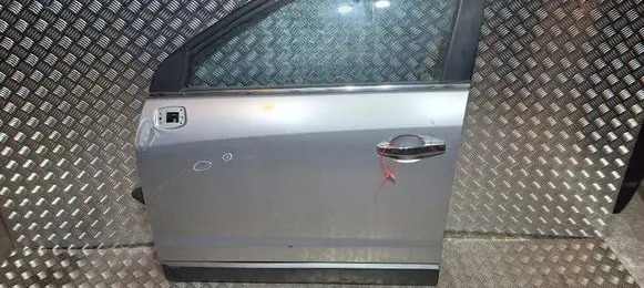 Opel Antara Front door S26279815