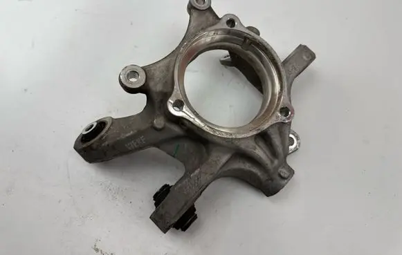 KIA EV6 Rear wheel hub K23E100610