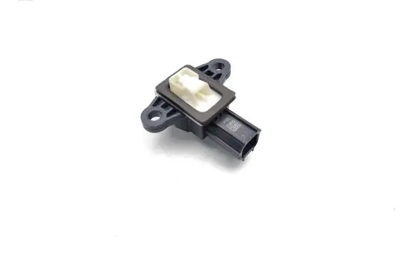 Jaguar XF Airbag deployment crash/impact sensor 9X23-14C676-AB