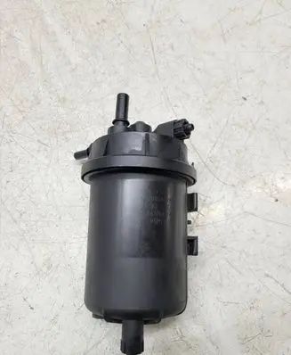 Renault Laguna II Fuel filter 8200084288