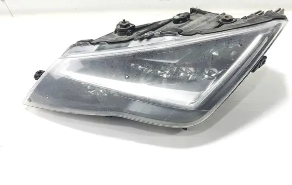 Seat Leon (5F) Headlight/headlamp 5F2941007 5F0941472