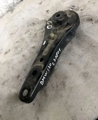 BMW 1 F20 F21 Rear upper control arm/wishbone 679255403