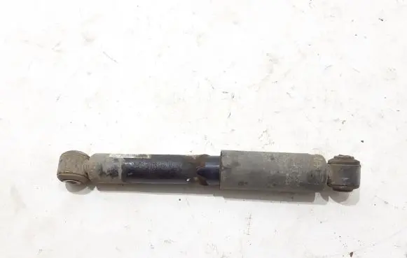 Dacia Dokker Rear shock absorber/damper 562108413R