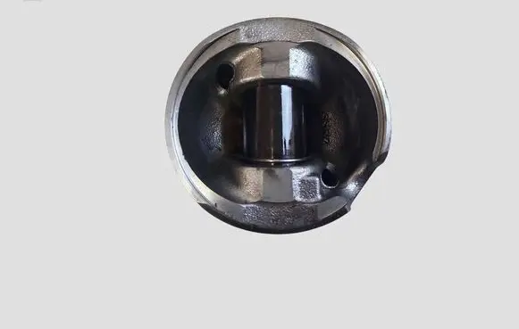 Volkswagen Amarok Piston 0000