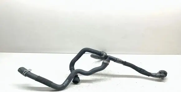 BMW 2 F46 Engine coolant pipe/hose 8475728