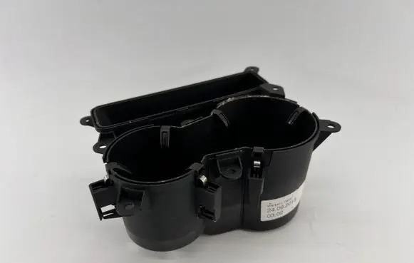 Audi A4 S4 B8 8K Cup holder front 8K0862533B 00002412