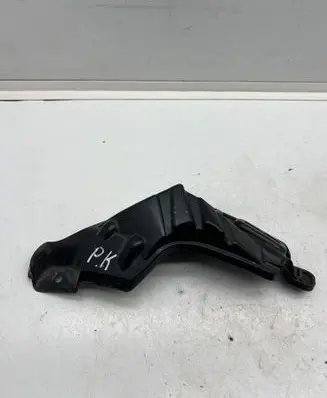 Citroen C3 Fender mounting bracket 9812550980