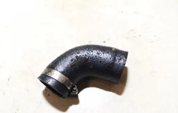 Mazda 6 Engine coolant pipe/hose