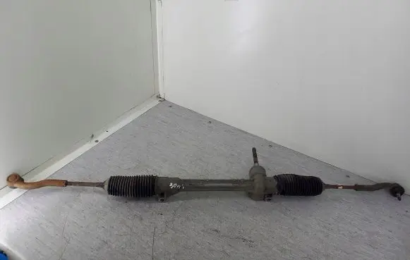 Fiat Panda II Steering rack 37502398TRW