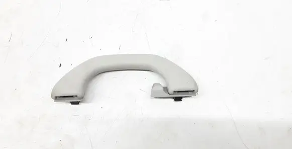 Seat Ibiza IV (6J,6P) Rear interior roof grab handle 6J0857607A