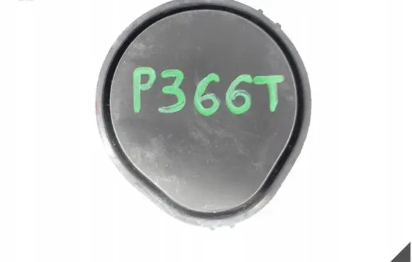 Audi RS7 C7 Headlight part 8K0721495