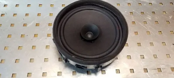 Mitsubishi ASX Front door speaker 8720A147 526547