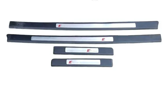 Audi A3 S3 A3 Sportback 8P sill trim set (inner) 8P4853491A 8P4853491F 8P4853492A