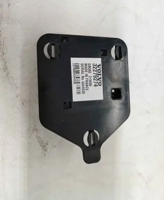 Volvo XC60 Other control units/modules 32279274 31472308