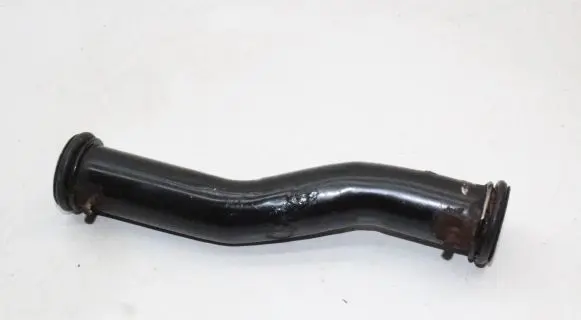 Honda Accord Engine coolant pipe/hose