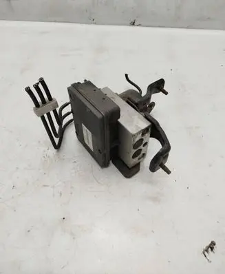 Infiniti FX ABS Pump 47660CG784 06210201404