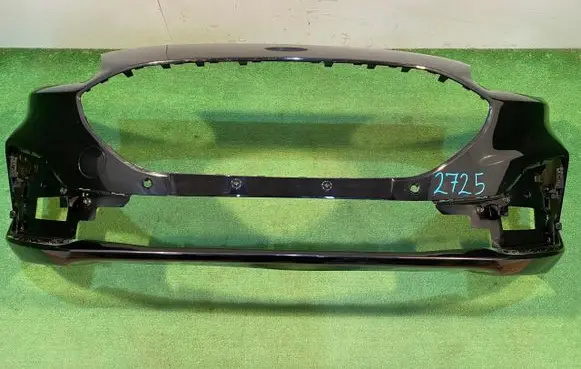 Ford Kuga III Front bumper