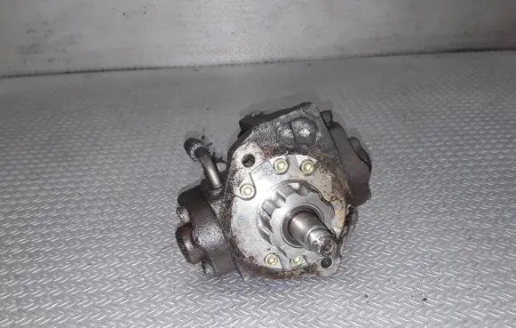 Mazda 6 Fuel injection high pressure pump 2940000044