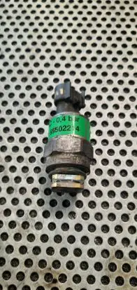 Iveco Daily 6th gen Coolant temperature sensor 69502214