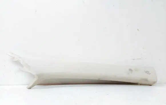 Lexus NX (A) pillar trim 6221078010