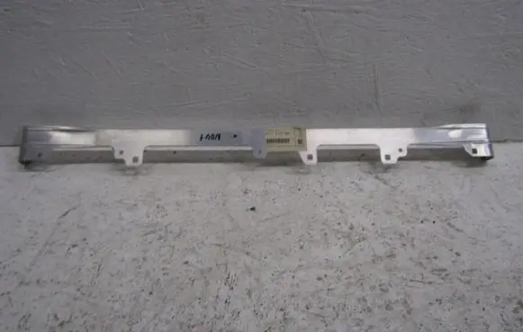 BMW 2 Active Tourer U06 Front bumper support beam 51118737263