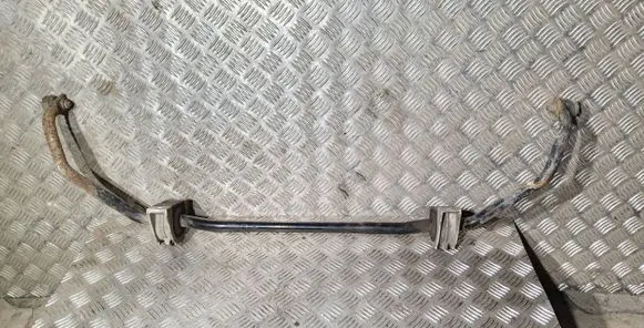 BMW 5 E60 E61 Front anti-roll bar/sway bar