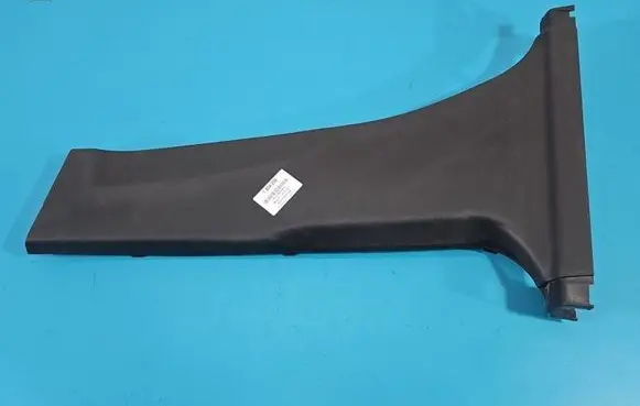 Mazda CX-3 Center console D10E68230 IMPRK1604259