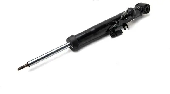 Audi A6 S6 C6 4F Rear shock absorber/damper 4F0616031D 4F0616031J 4F0616031M