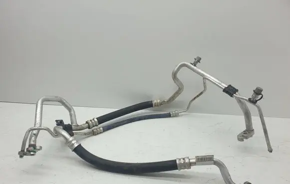 Tesla Model S Air conditioning (A/C) pipe/hose 103065800B 103065800 1030658